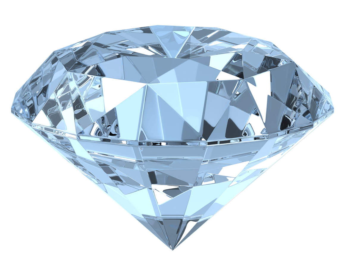 https://img.etimg.com/thumb/width-1200,height-900,imgsize-454880,resizemode-75,msid-72084385/magazines/panache/a-20-carat-blue-diamond-that-fetched-15-mn-may-prove-saviour-for-debt-ridden-owner.jpg