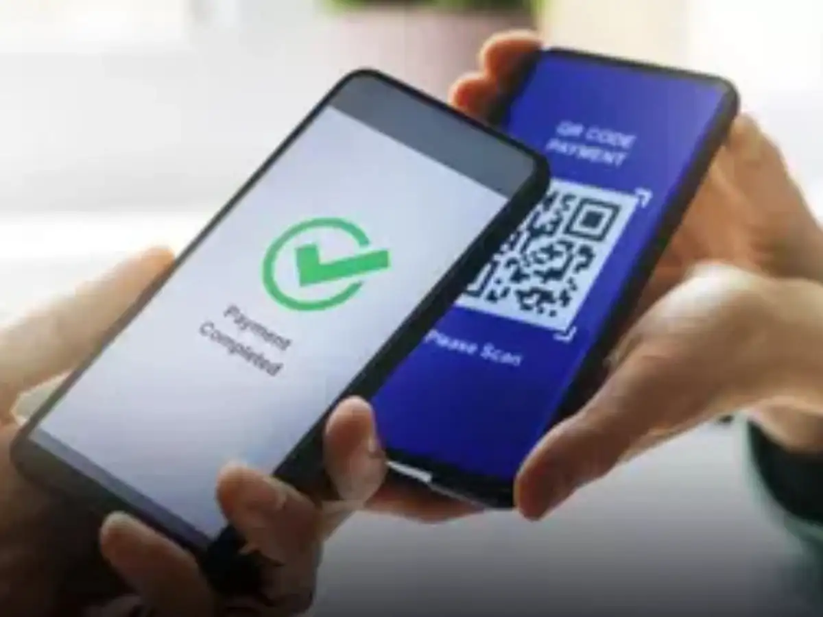 UPI Dominates Peer-to-Peer Lending Transactions, Women Lead in Investment Trends