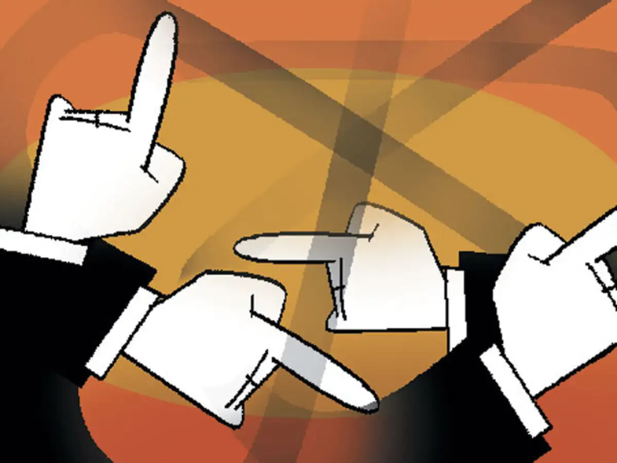 Now get a personalized Nutella jar - The Economic Times