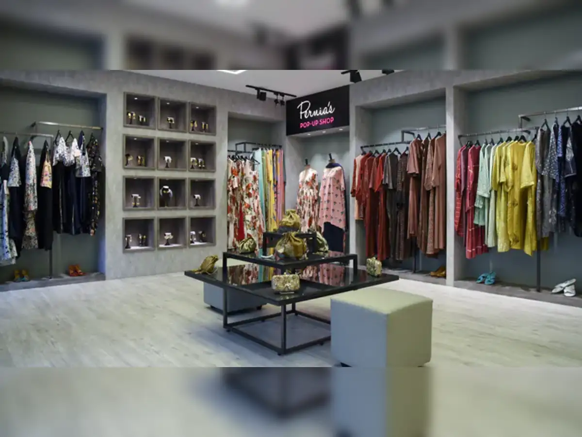 Pernia's Pop-Up Shop likely to launch Rs 660 crore