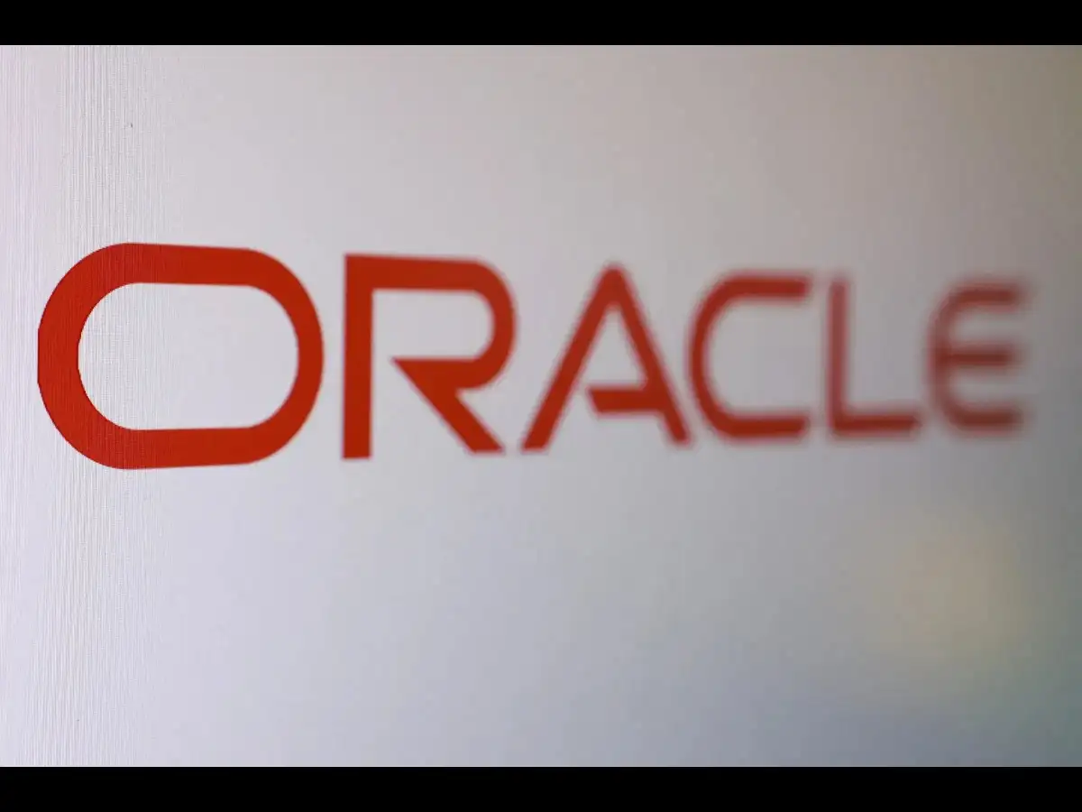 Oracle India workforce shrinks to 27,000