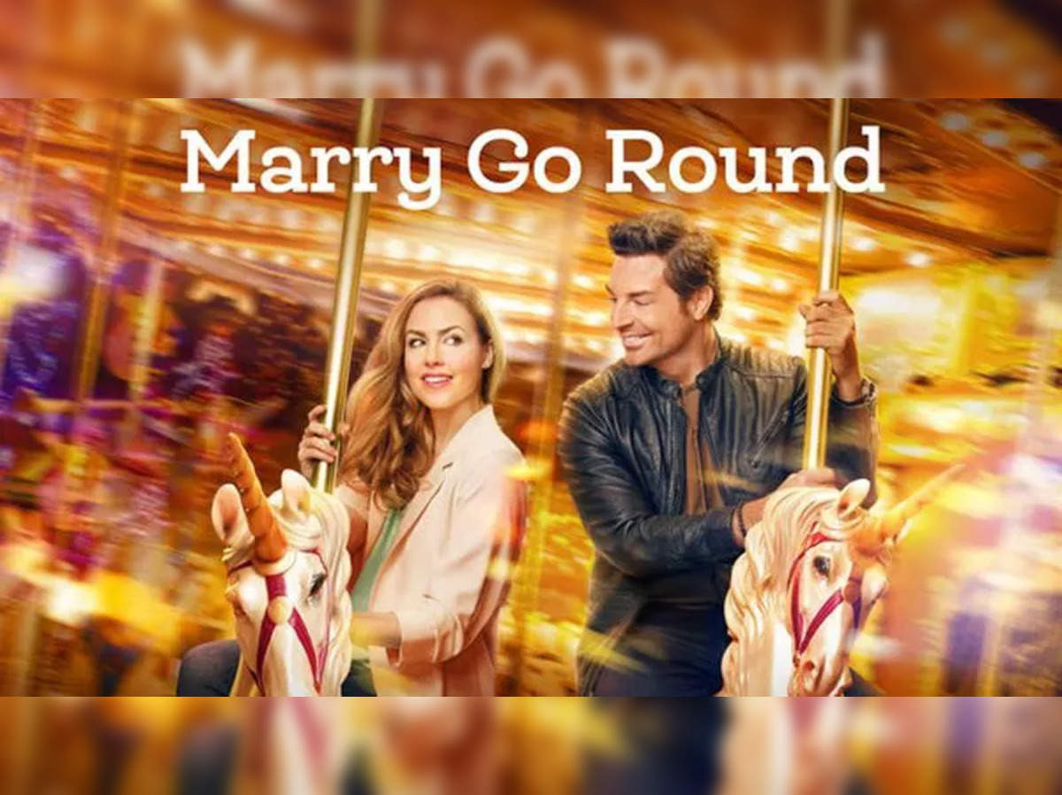 Merry Go Round Movie Merry Go Round Where and how to watch for