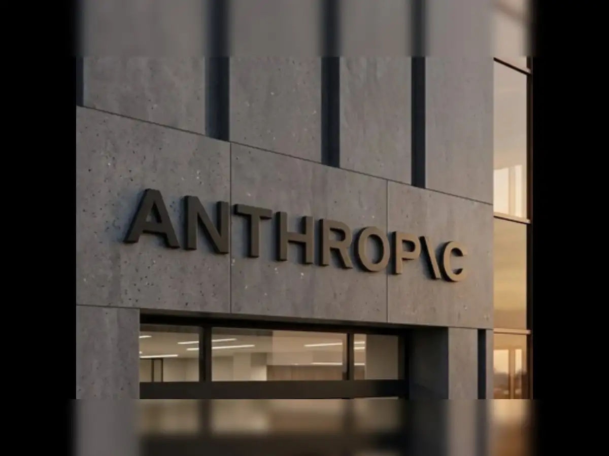 Anthropic bans 'cruel' behavior against its Claude AI