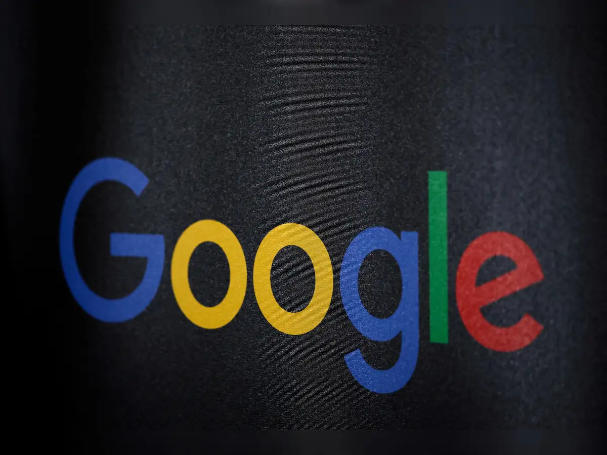 Google's Nvidia chip challenge boosts cloud sales, crimps cash flow ...