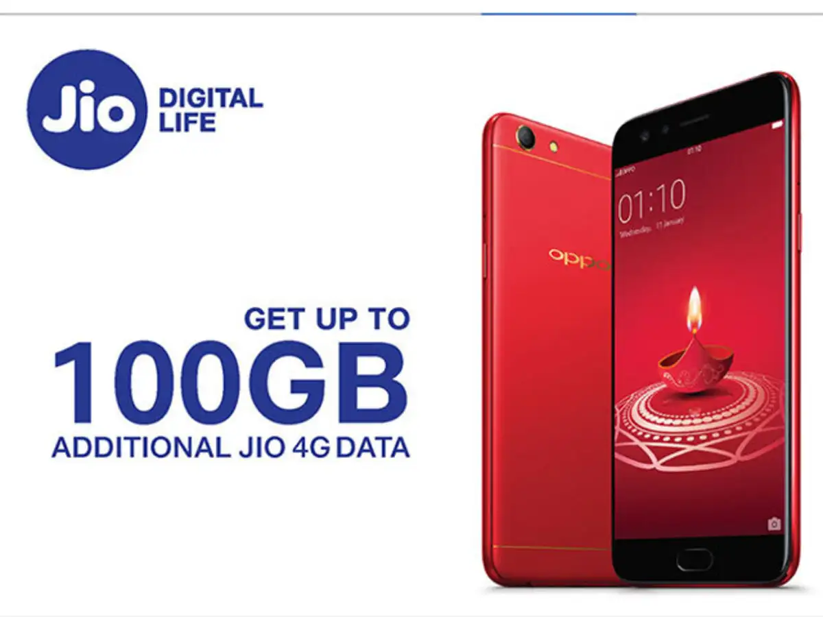 Телефон 100 что это. Oppo a100. оппо 100.