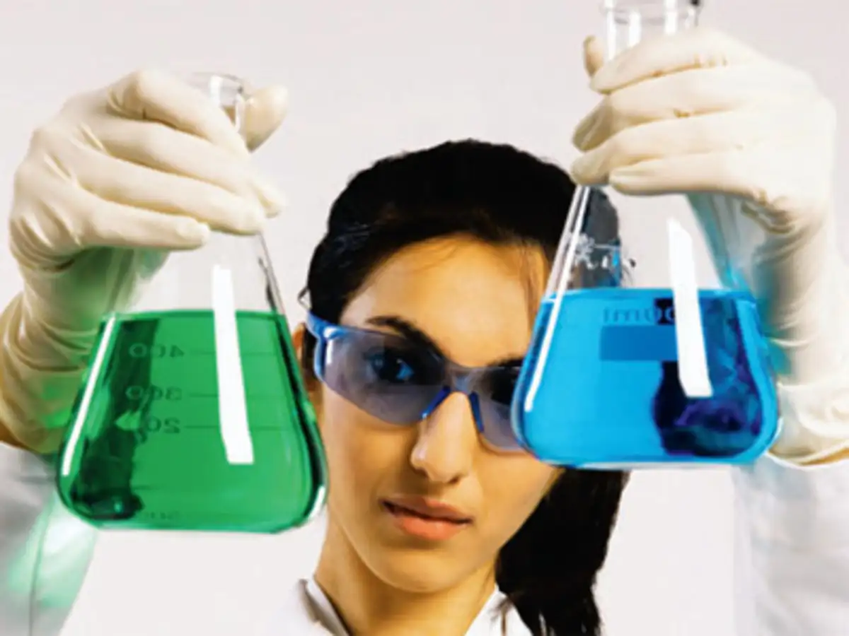 What the next government should do for science and innovation in India ...