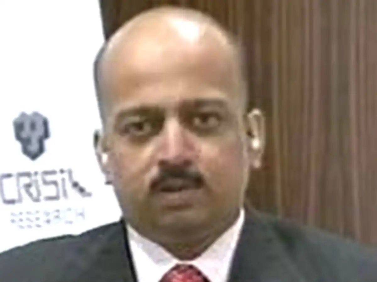 Business model and strong fundamentals work for Just Dial: Mohit Modi ...