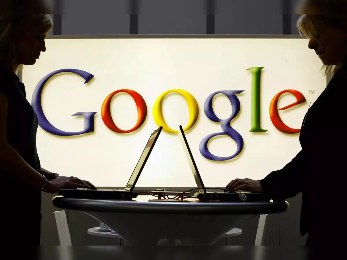 google developer studio: 'Obscure religious cult' running Google ...