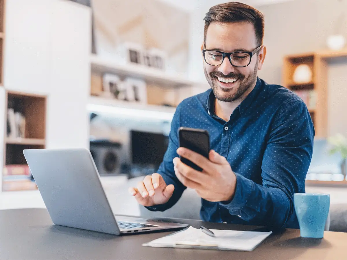 EPF e-passbook facility working again on EPFO portal - The Economic Times