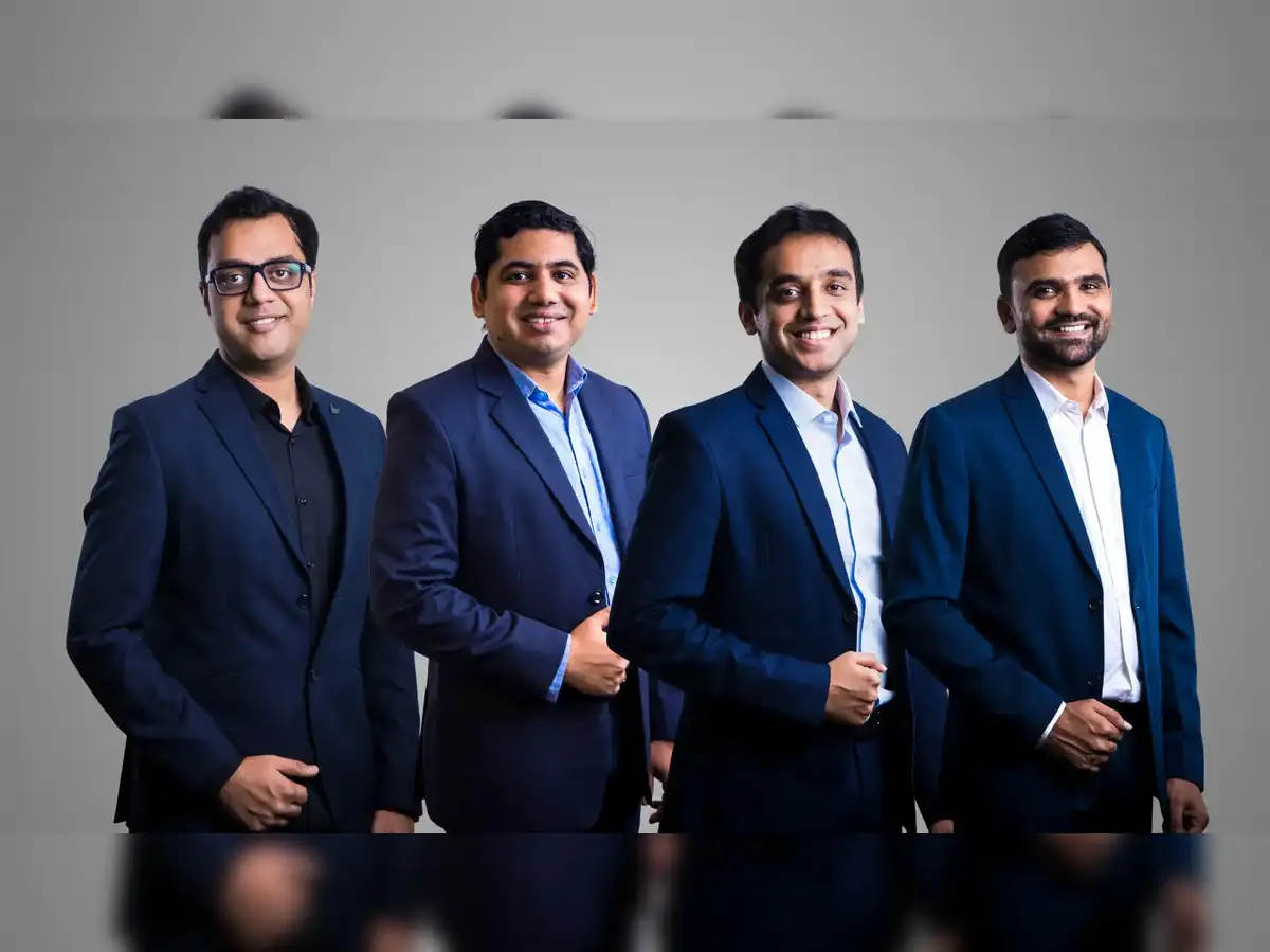 Shadowfax IPO: Key details to know before the offer opens on January 20 - The Economic Times