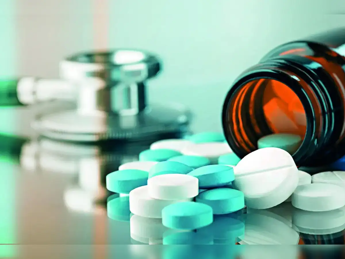 how to mix 5 mg of semaglutide reconstitute 5mg semaglutide: complete step-by-step guide How Much Bacteriostatic Water to