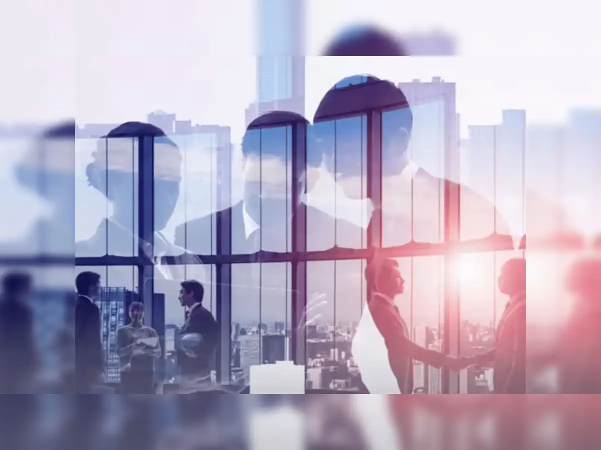 Indian GCCs Ascend to Global Leadership Roles at Unprecedented Rate