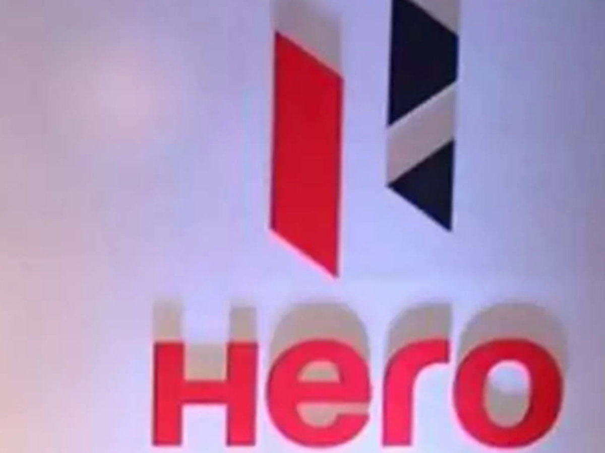 Hero Motocorp पर लगे गंभीर आरोप, Share Bazaar में हुआ धड़ाम ! | BIZ Tak -  YouTube