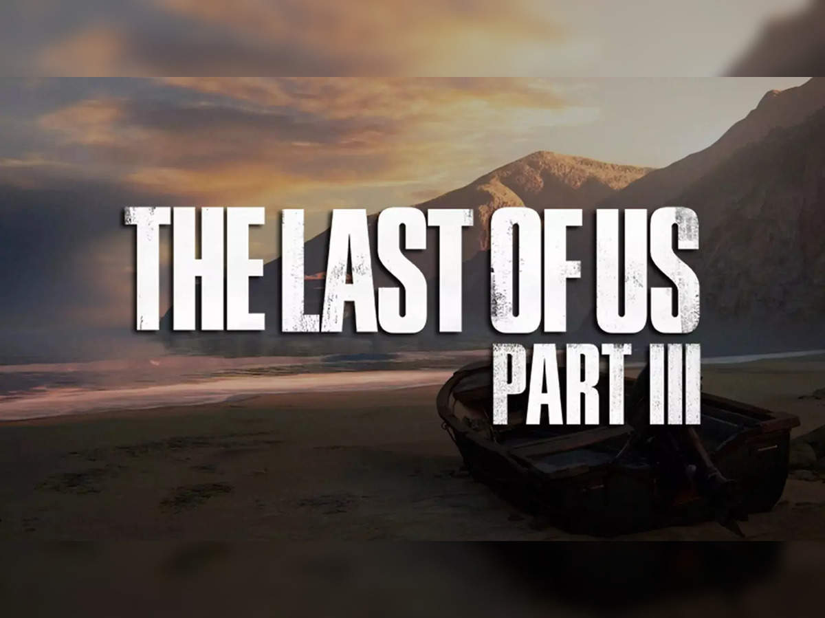 Last of Us Part 3' leaks, rumors, and story possibilities