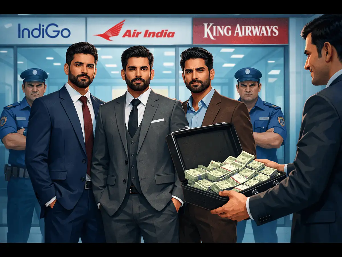 After 10 years fight employees win case against employer for unpaid salary, incentives for extra work, and other dues in Delhi High Court; Know how - The Economic Times