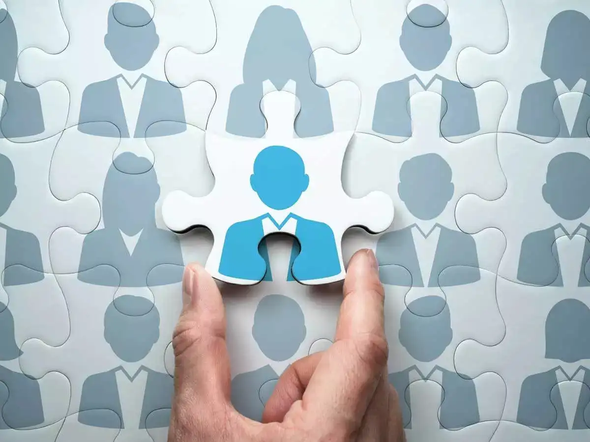 Hiring strategy of Indian AI startups in US goes for toss - The Economic Times