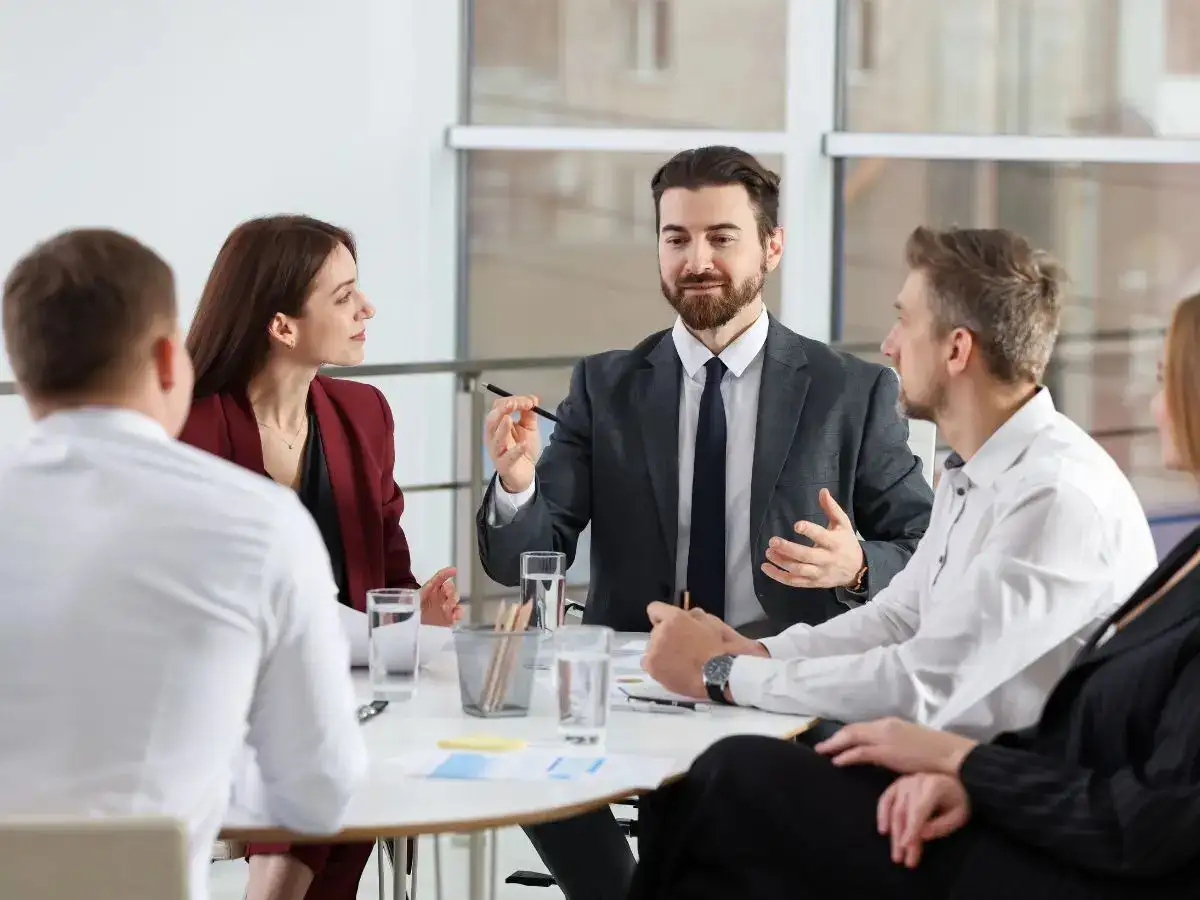 Travelling to Germany for work meetings? Here’s the visa process