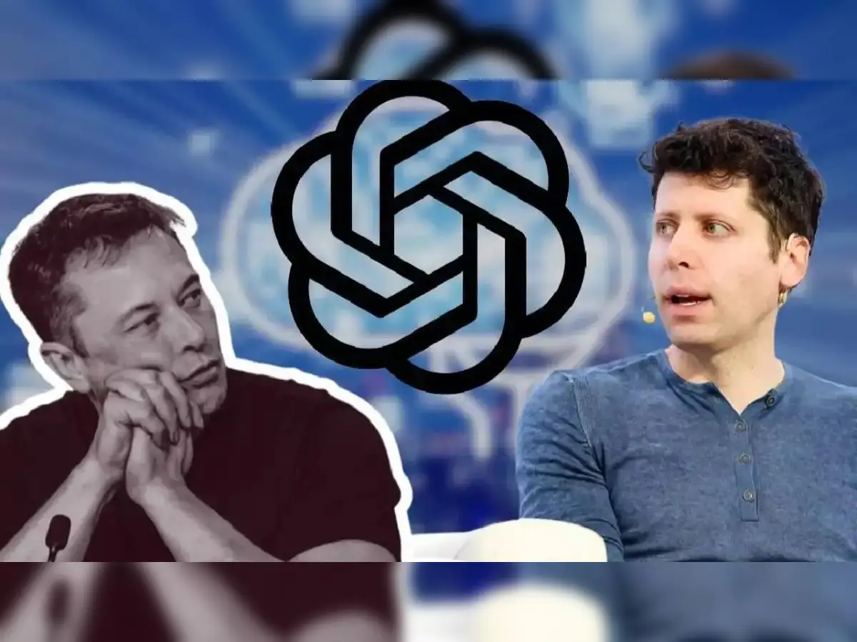 Elon Musk's trial against Sam Altman to reveal the ongoing power struggle for OpenAI