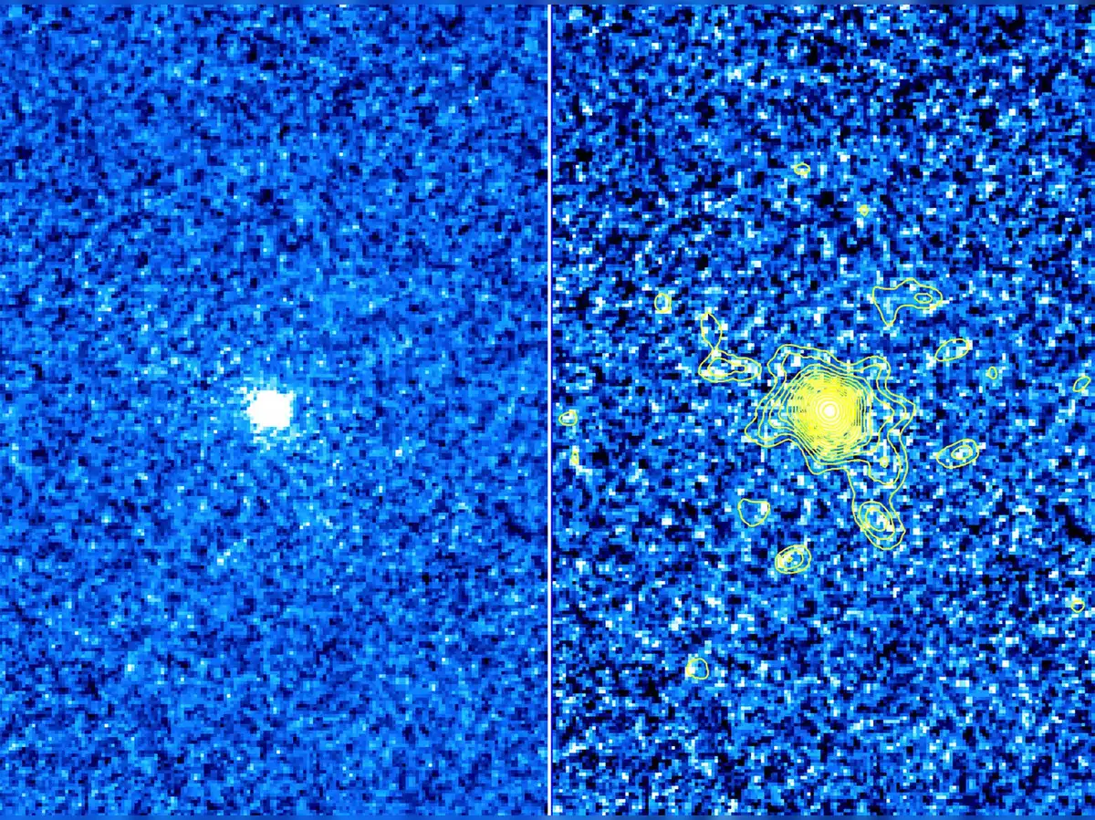 comet-41p-stuns-scientists-by-