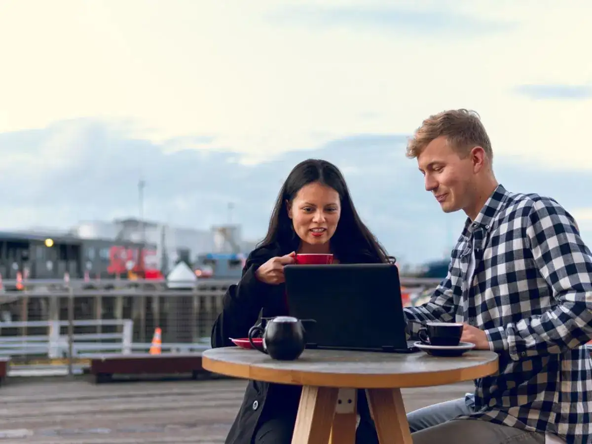 Planning a business trip to New Zealand? Here are the visa rules