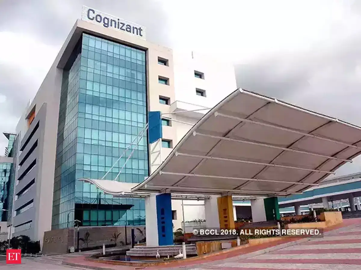 cognizant-cognizant-may-up-variable-part-of-pay