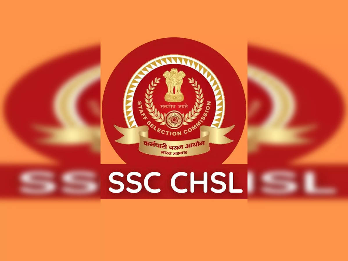 CHSL Exam Eligibility Details