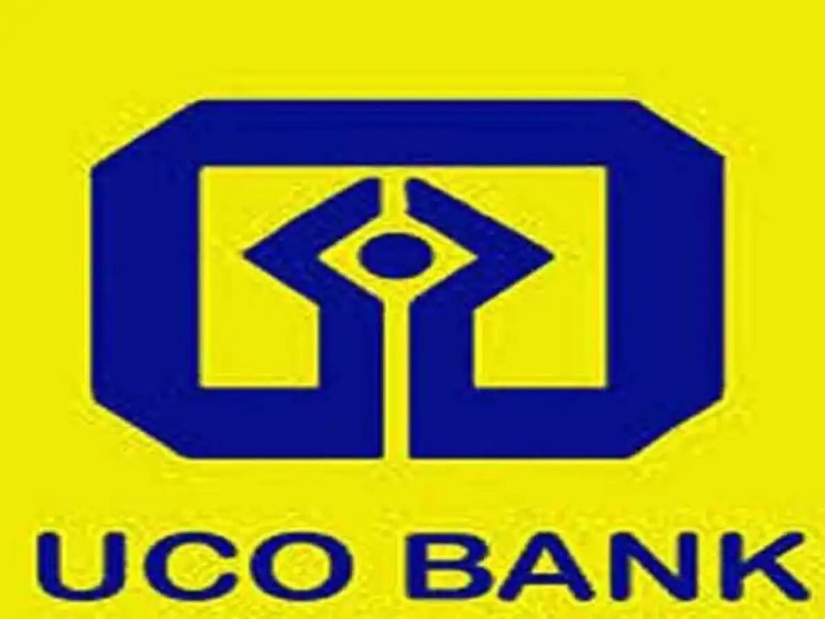 Uco Bank Rbi Puts Restriction On Uco Bank S Business Asks Board To Take Corrective Action The Economic Times uco bank calendar 2021
