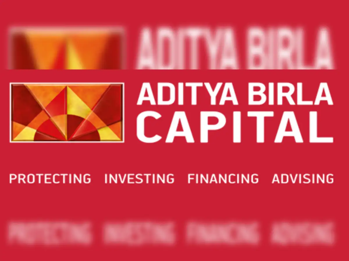 Share 121+ aditya birla capital logo super hot camera.edu.vn