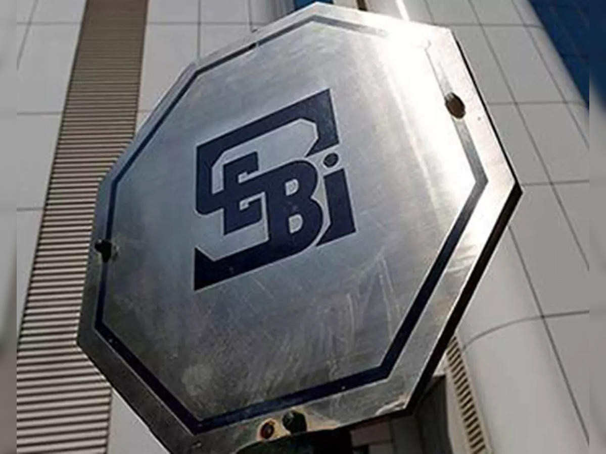 SEBI's rejection of call and put options will hit these instruments hard -  The Economic Times