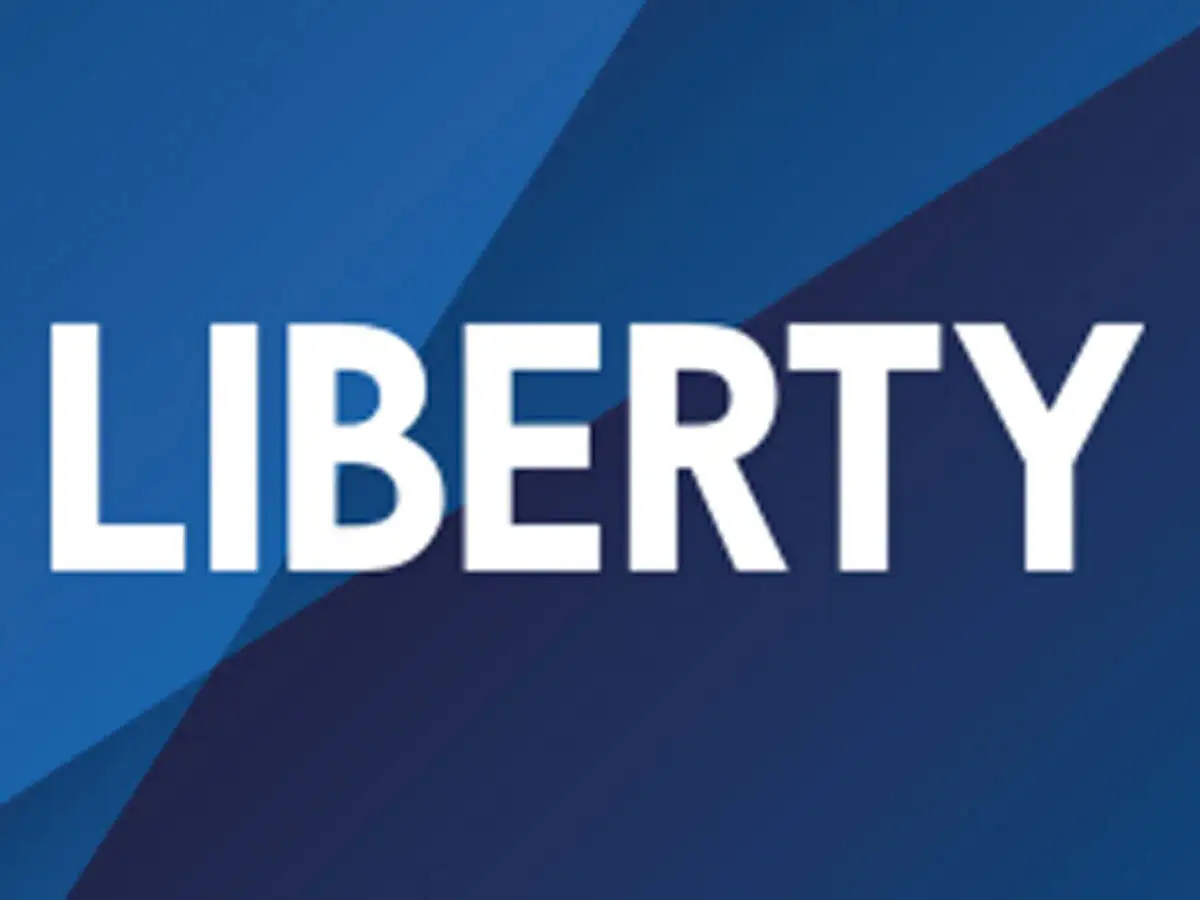 Liberty House Told To Give Details On Adhunik Zion Resolution Plan The Economic Times