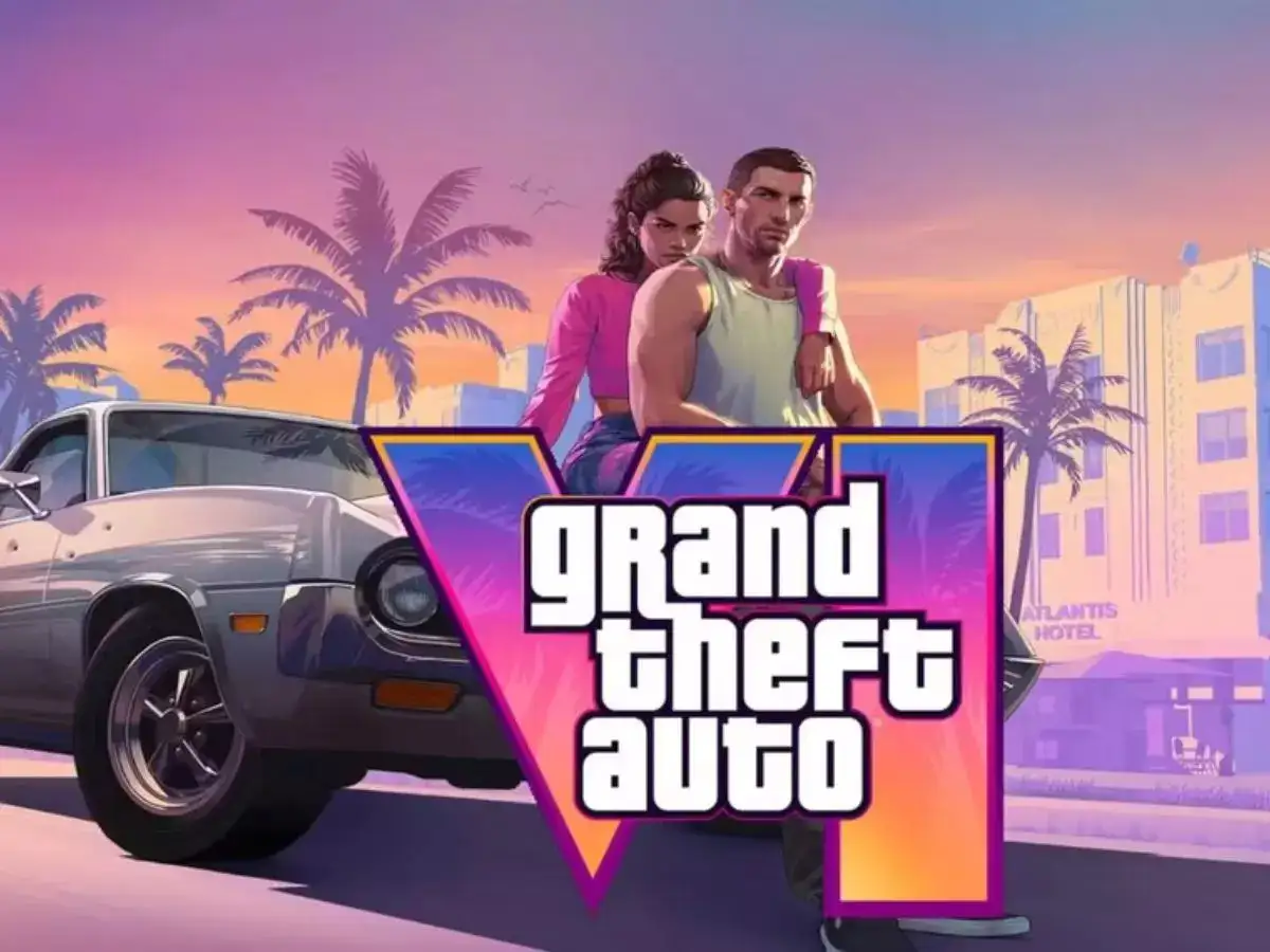 GTA 6 might hit a $100 price tag. Experts speculate Rockstar could rewrite  the rules of gaming economics, but when? - The Economic Times