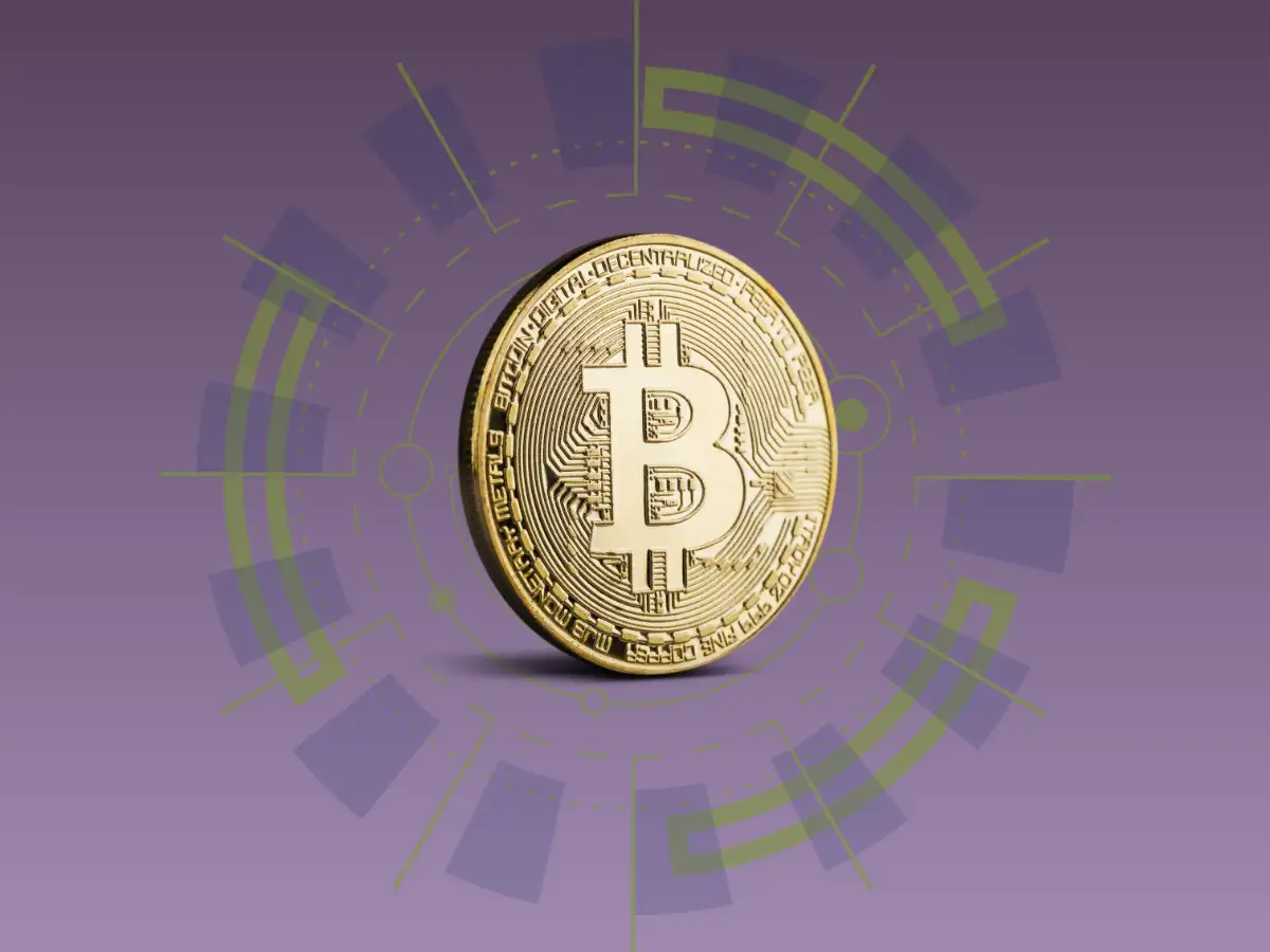 Three altcoins to grab before Bitcoin price goes parabolic in Q4 - The  Economic Times