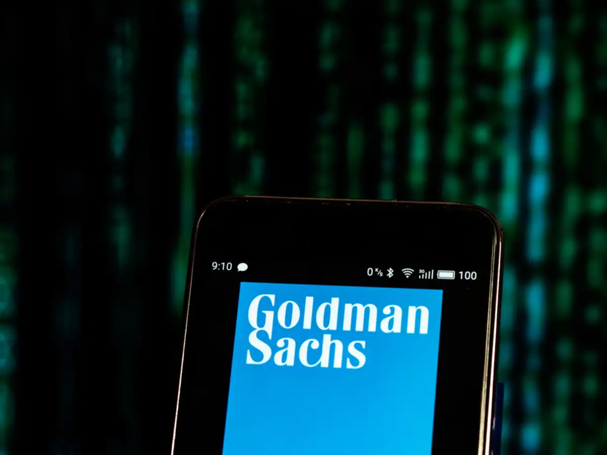 Goldman Sachs Goldman Sachs Pleads Not Guilty In Malaysia Over 1 Mdb Bond Sales Sources The Economic Times