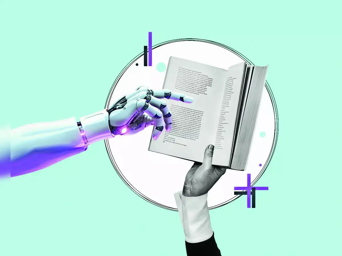 CoRover AI course: CoRover launches AI course for students ...