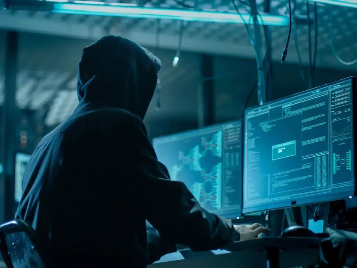 You have heard of State-Sponsored Hackers, but ever heard of Hacktivists? Know about these 10 types of cyber hackers