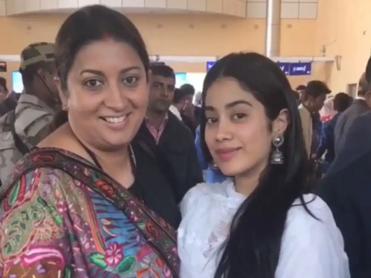 auntie: The evolution of 'auntie', from a respectful greeting to an  annoying title - The Economic Times