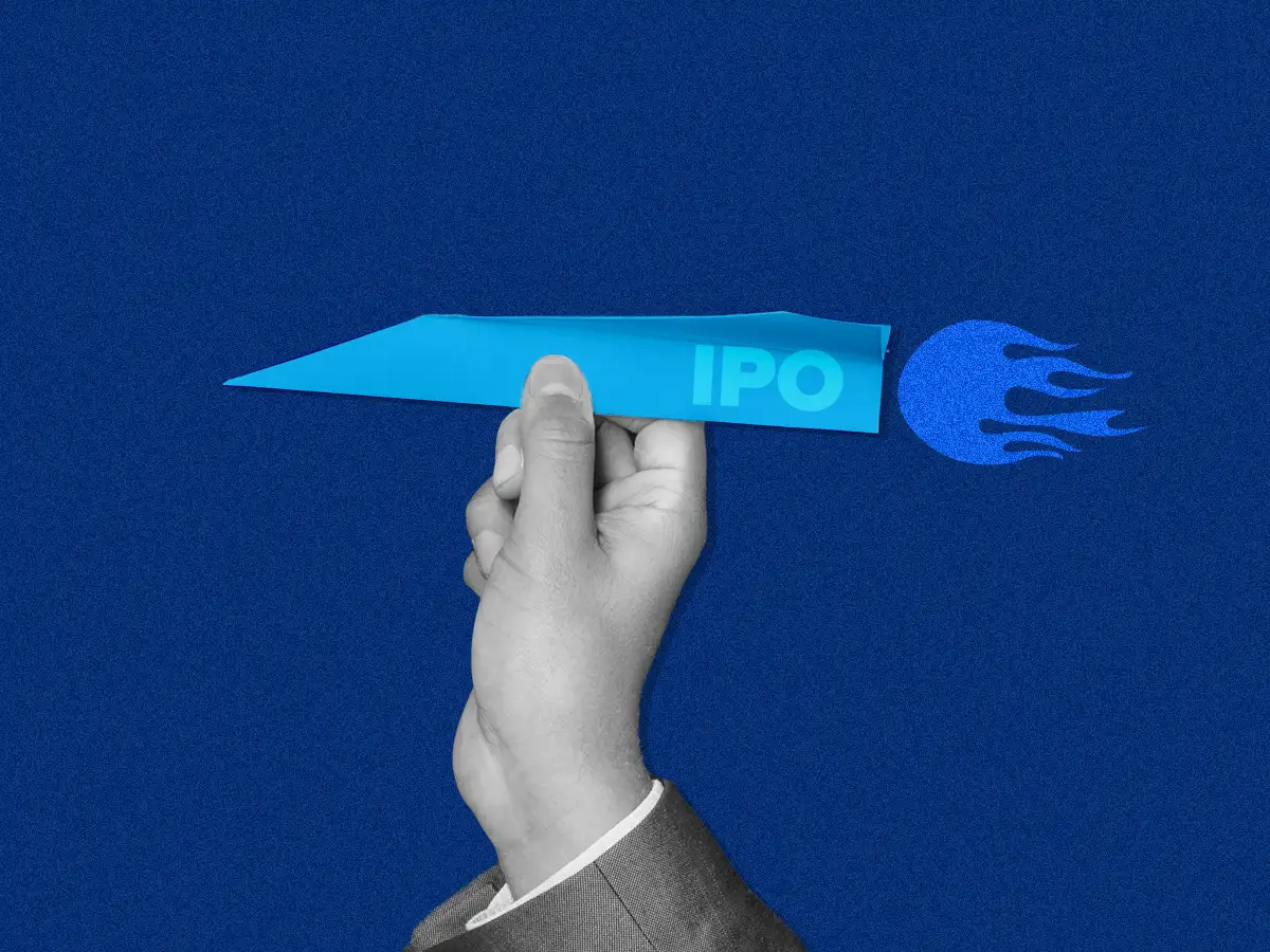 Darwinbox IPO: Unicorn startup Darwinbox may go for IPO in next 3 years ...