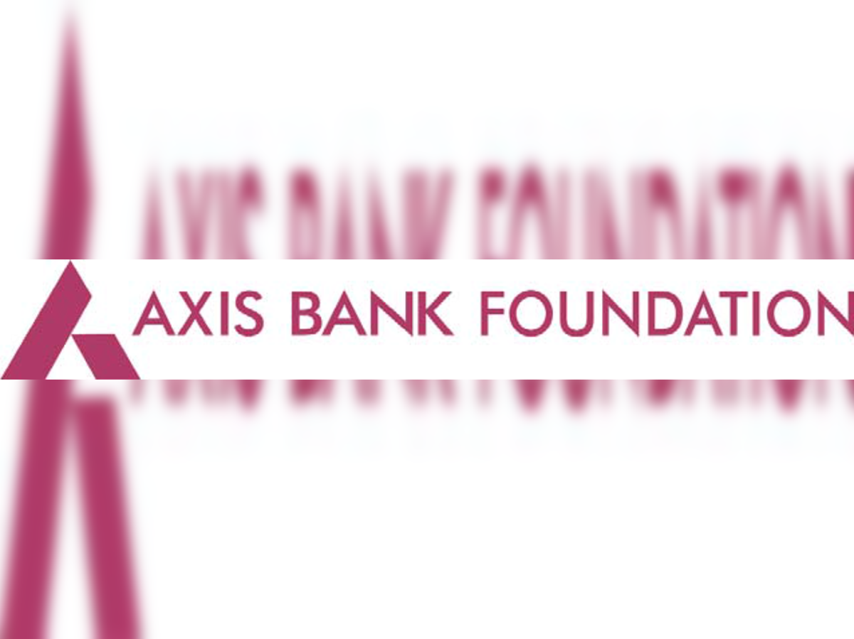 Check Out Types of Bank Cards Online in India | Axis Bank