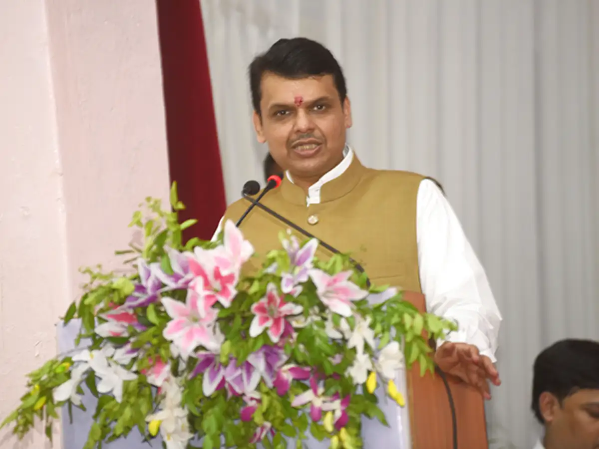 devendra fadnavis beef ban law activists urge cm devendra fadnavis to approach apex court the economic times the economic times