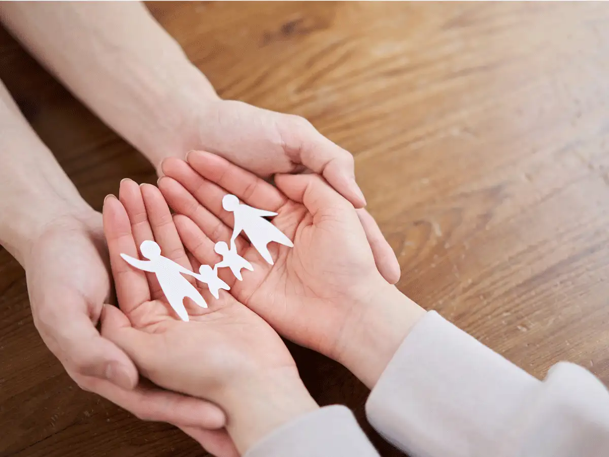 Featured image from linked article