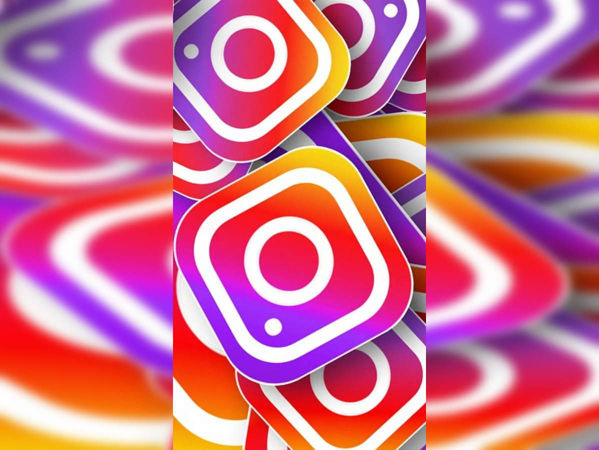 Free download Imagessocial Transparent Background Instagram Logo instagram  [920x960] for your Desktop, Mobile & Tablet | Explore 26+ Instagram  Backgrounds | Instagram Wallpaper, Pink Wallpaper Instagram, Instagram  Desktop Wallpaper