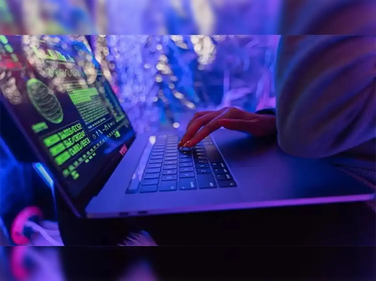 Data at law firms Quinn Emanuel, McDermott exposed in cyber breaches