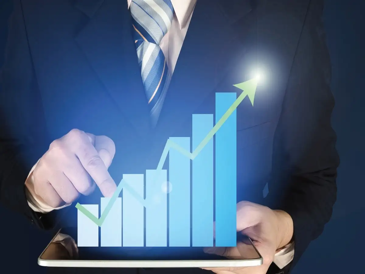 should you invest now