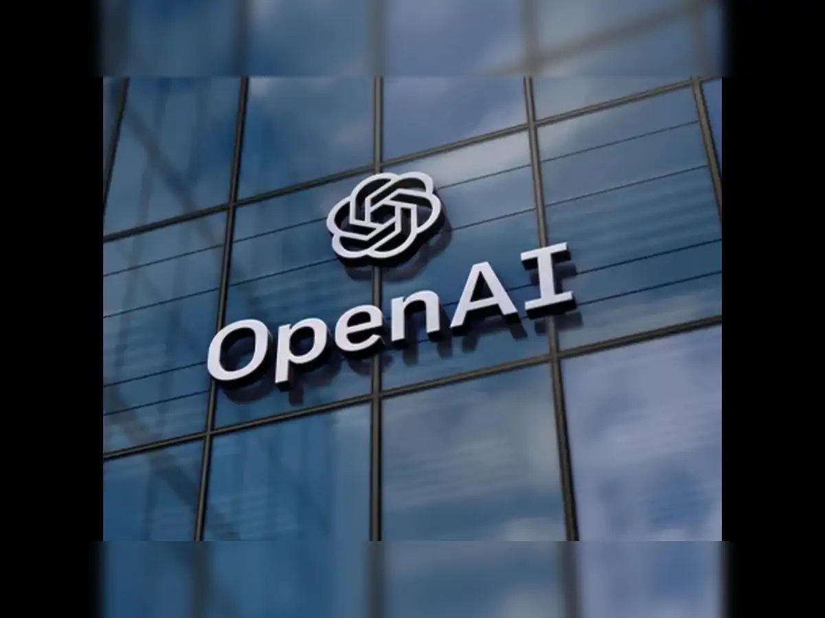 OpenAI launches GPT-6 Astra for Law
