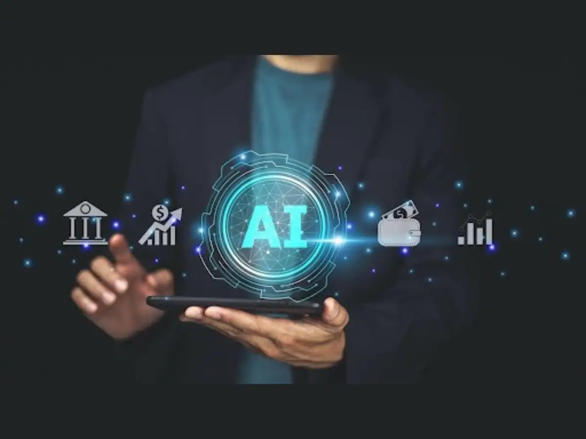 Finnable Leads the Charge in Transforming Indian FinTech by 2026