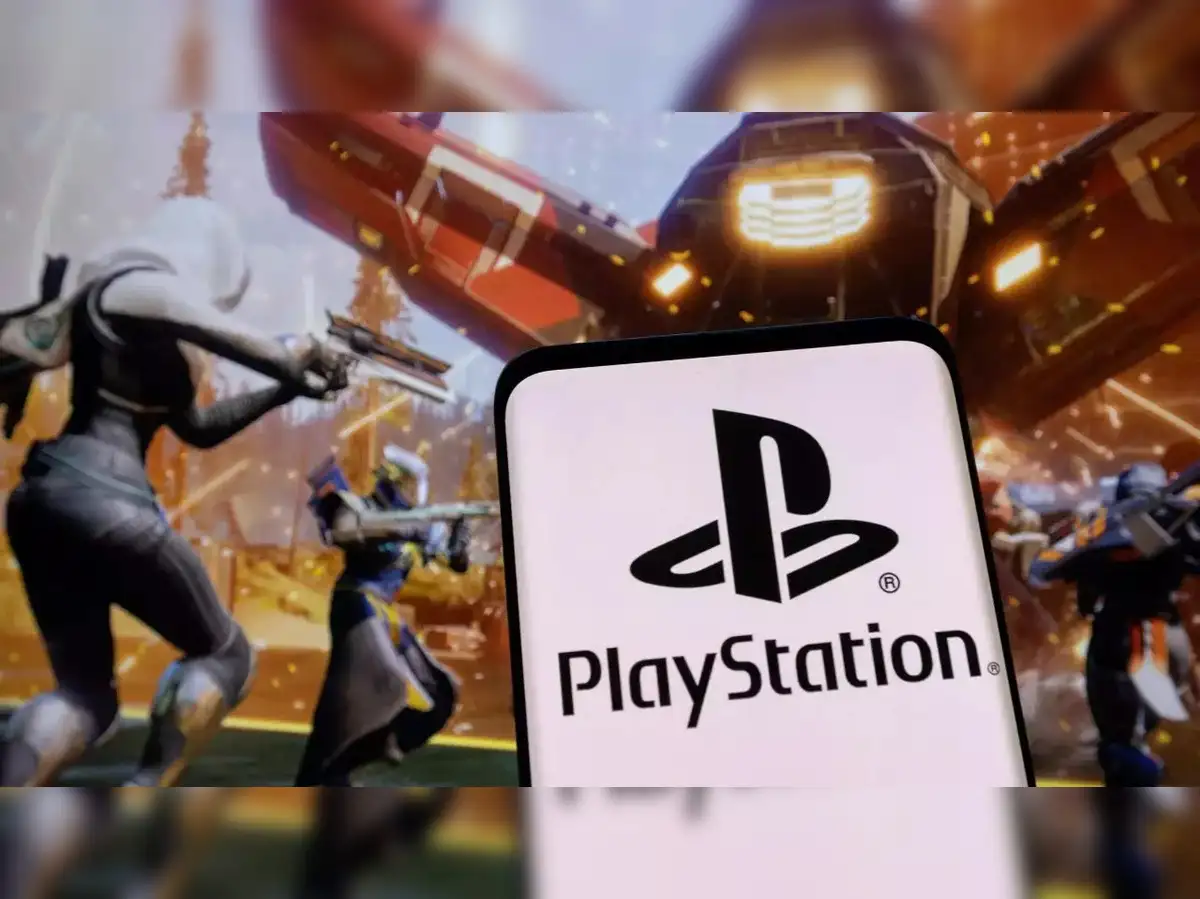 What if it&rsquo;s down for 23 days like in 2011?': PlayStation network 