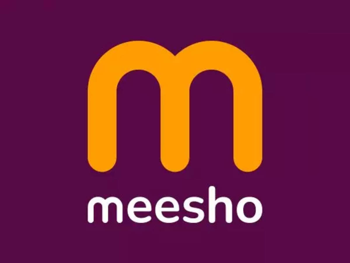 Meesho News: Meesho revamps brand identity to enhance positioning as  inclusive, egalitarian platform - The Economic Times
