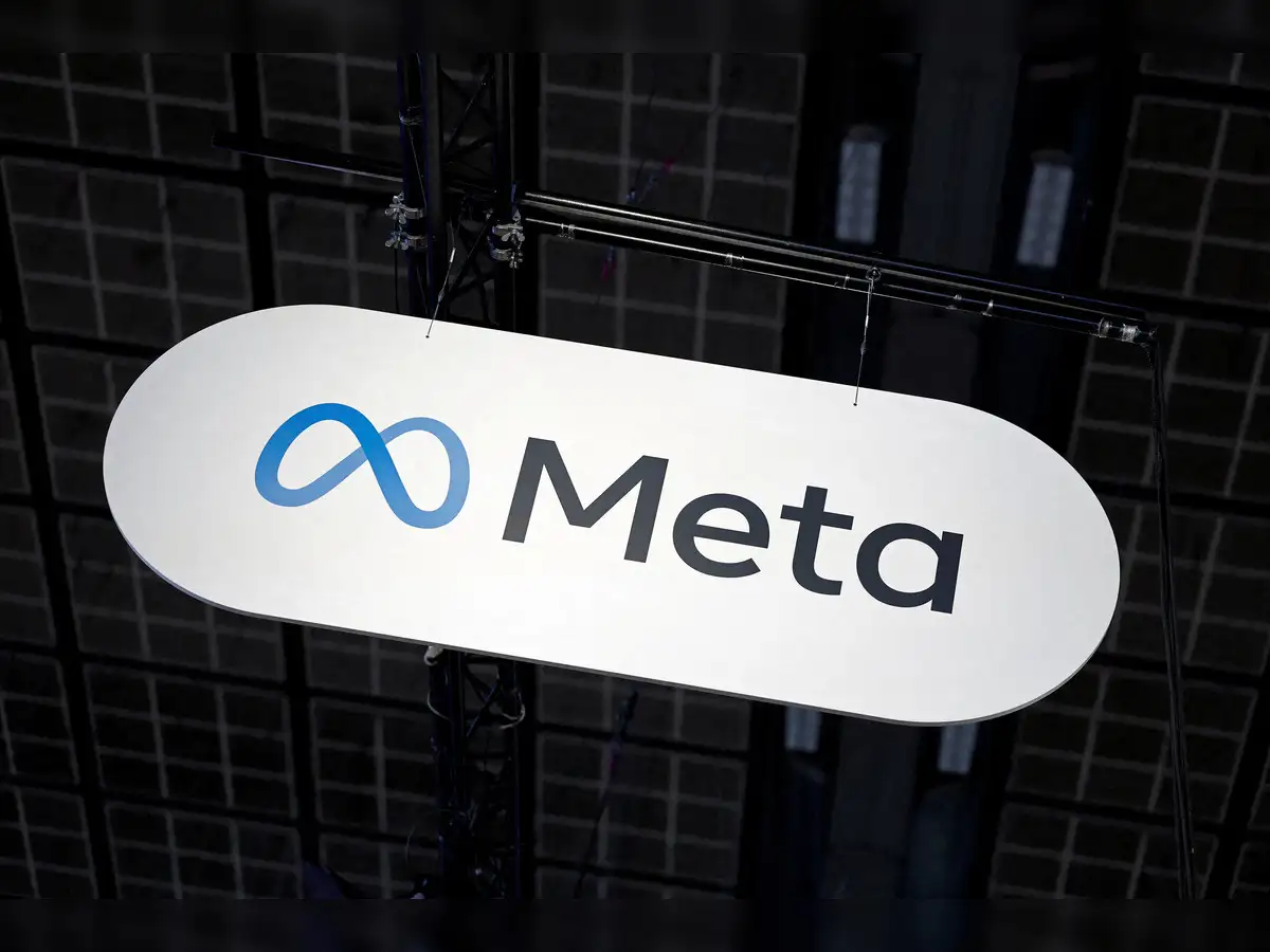 Meta Muse Spark: Meta releases open-weight Muse Spark model for coding ...