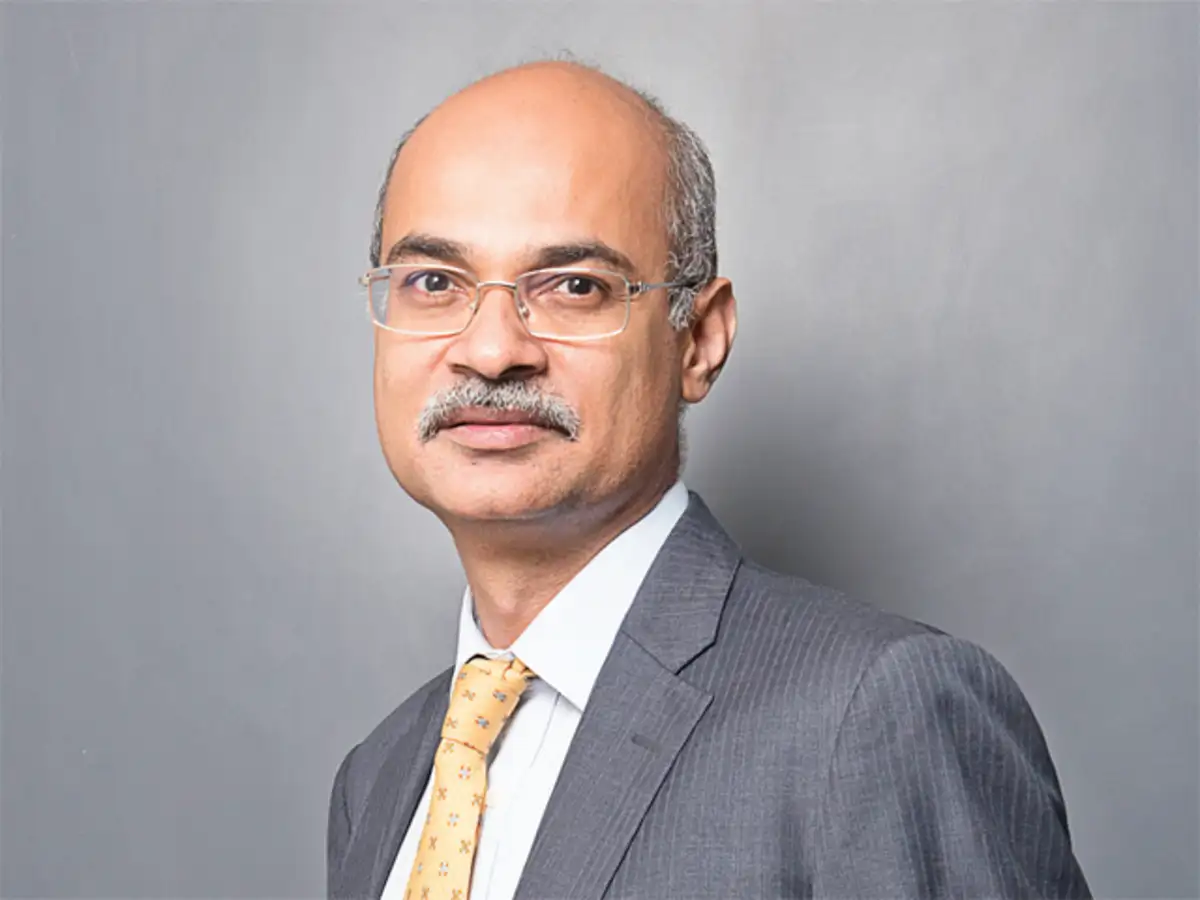 In election year, social sector spending will see a surge: Kenneth ...