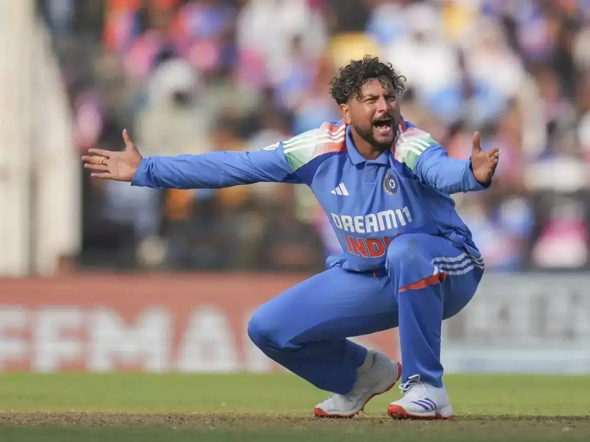 Best Left Handed Bowlers Of All Time